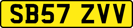 SB57ZVV