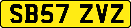 SB57ZVZ