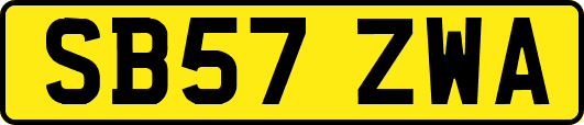 SB57ZWA