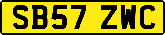 SB57ZWC