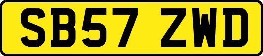 SB57ZWD