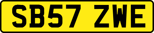 SB57ZWE