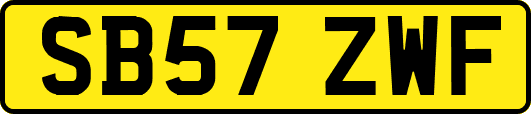 SB57ZWF