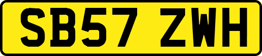 SB57ZWH