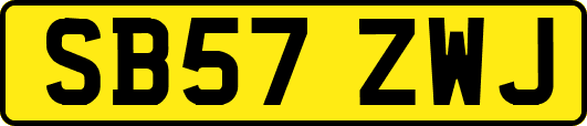 SB57ZWJ