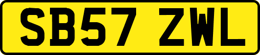 SB57ZWL