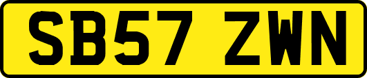 SB57ZWN