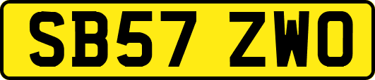SB57ZWO