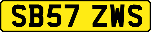 SB57ZWS