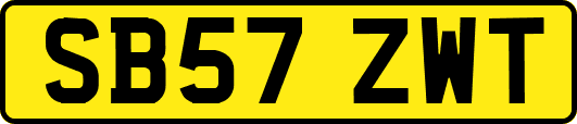 SB57ZWT