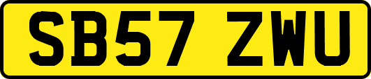 SB57ZWU