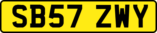 SB57ZWY