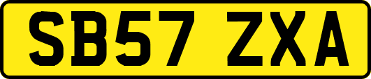 SB57ZXA