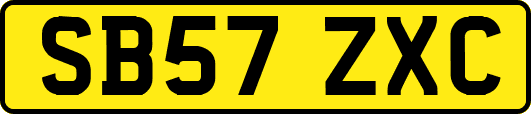 SB57ZXC