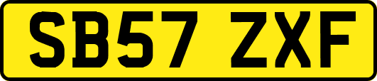 SB57ZXF