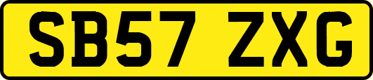 SB57ZXG