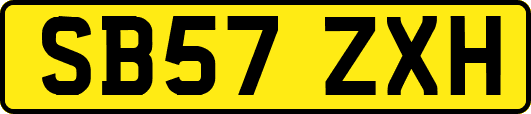 SB57ZXH