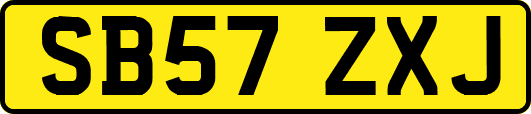 SB57ZXJ