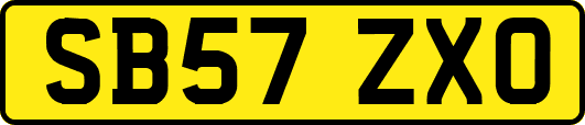 SB57ZXO