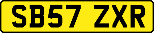 SB57ZXR