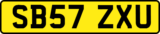SB57ZXU