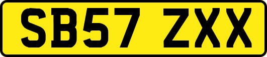 SB57ZXX