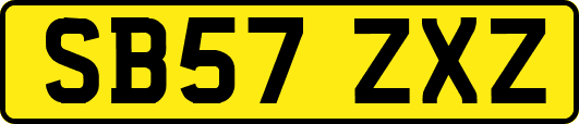 SB57ZXZ