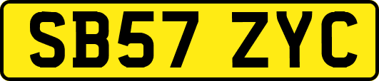 SB57ZYC