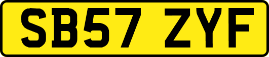 SB57ZYF
