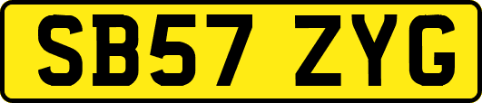SB57ZYG