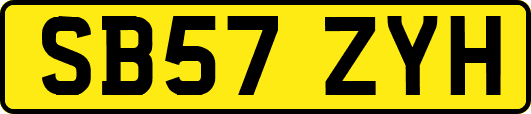 SB57ZYH