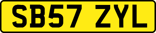 SB57ZYL