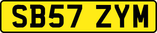 SB57ZYM