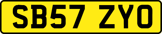 SB57ZYO