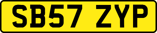 SB57ZYP