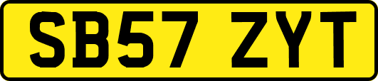 SB57ZYT