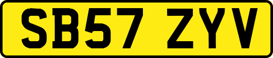 SB57ZYV