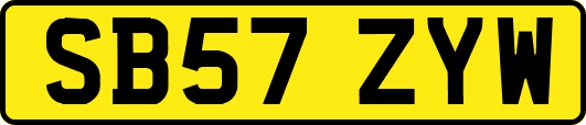SB57ZYW