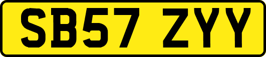 SB57ZYY