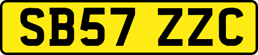 SB57ZZC