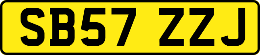 SB57ZZJ