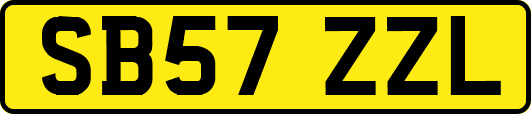 SB57ZZL