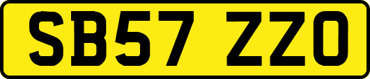 SB57ZZO