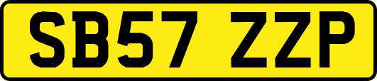 SB57ZZP