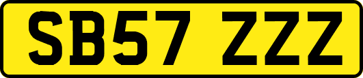 SB57ZZZ