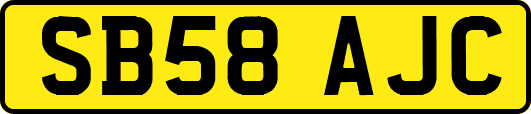 SB58AJC