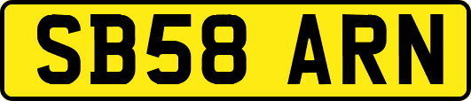 SB58ARN