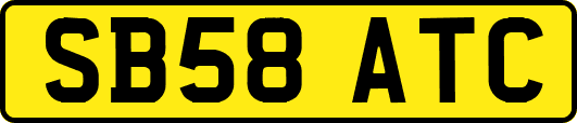 SB58ATC