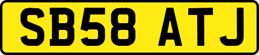 SB58ATJ