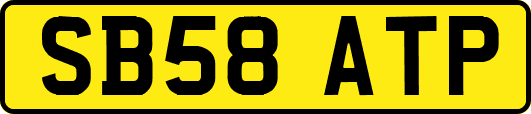 SB58ATP